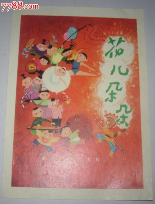 泰山学院学位证条件
